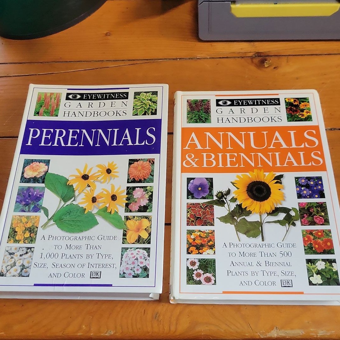 Perennials