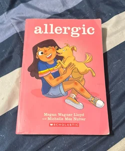 Allergic