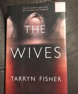 The Wives