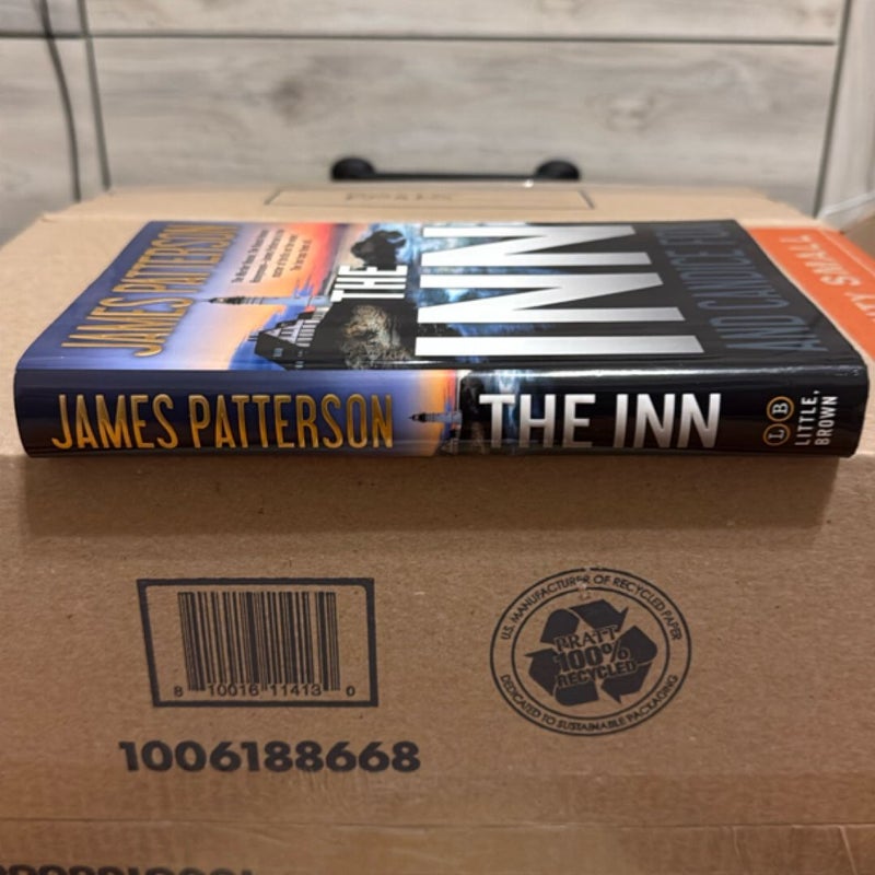 The Inn