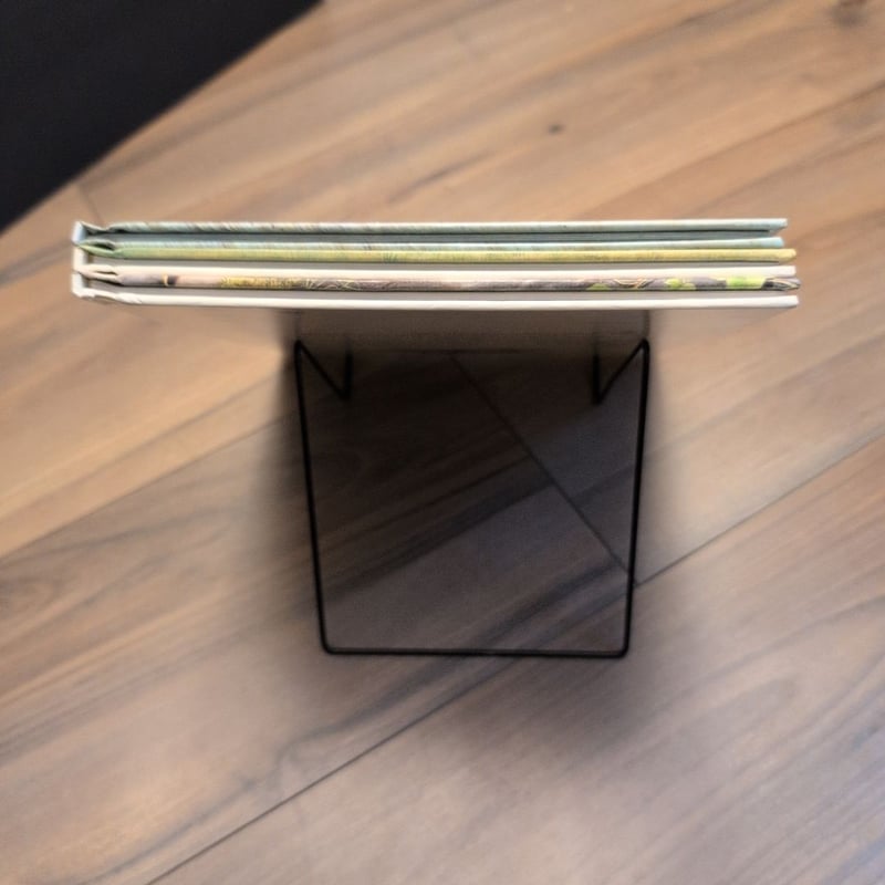 James Herriot Bundle (1980s)