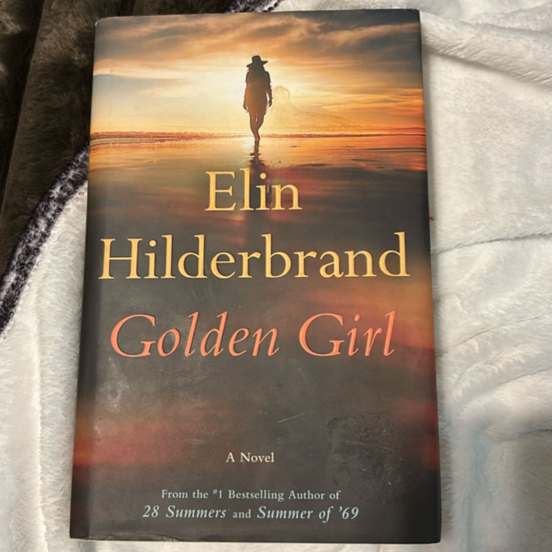 Sale image for 1124259b-ee49-43f5-8f81-51056ac0db48-7kCD7DXiU3MW3sLV3yYGDQkBcFh2