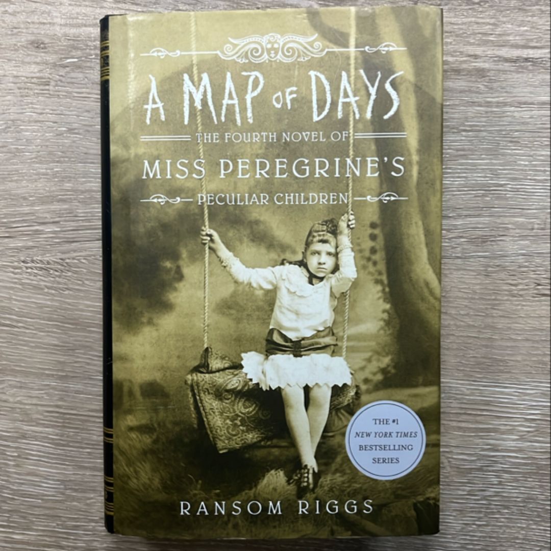 Sale image for 4cc7b5d1-f764-49d4-a5e2-a7a033bc68b2-522Cnba3M9Ztl7b0CtYThSjR85q1