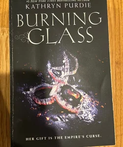 Burning Glass
