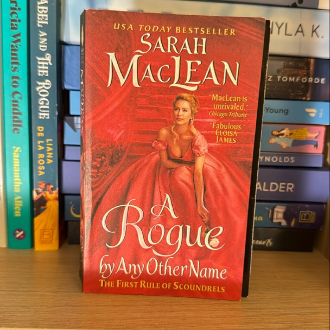 Sale image for 1bfa6a8c-007f-42e0-bbea-83f36d914ee9-o0WrkDkPiyQbY4SRp2qxaO3yJjp2