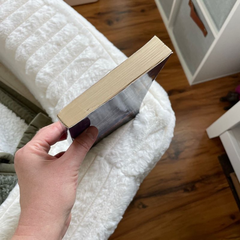 Seating Arrangements