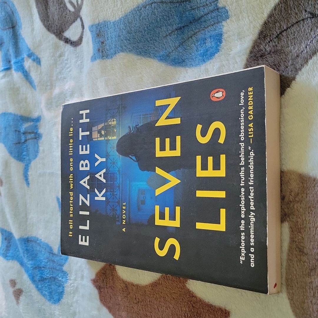 Sale image for ec34b156-4d60-4a36-b718-71d2665fa0e5-fIfpCBchOOMvzatGWyYnal59htf2