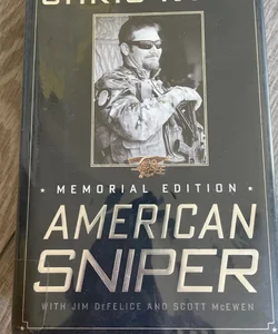 American Sniper