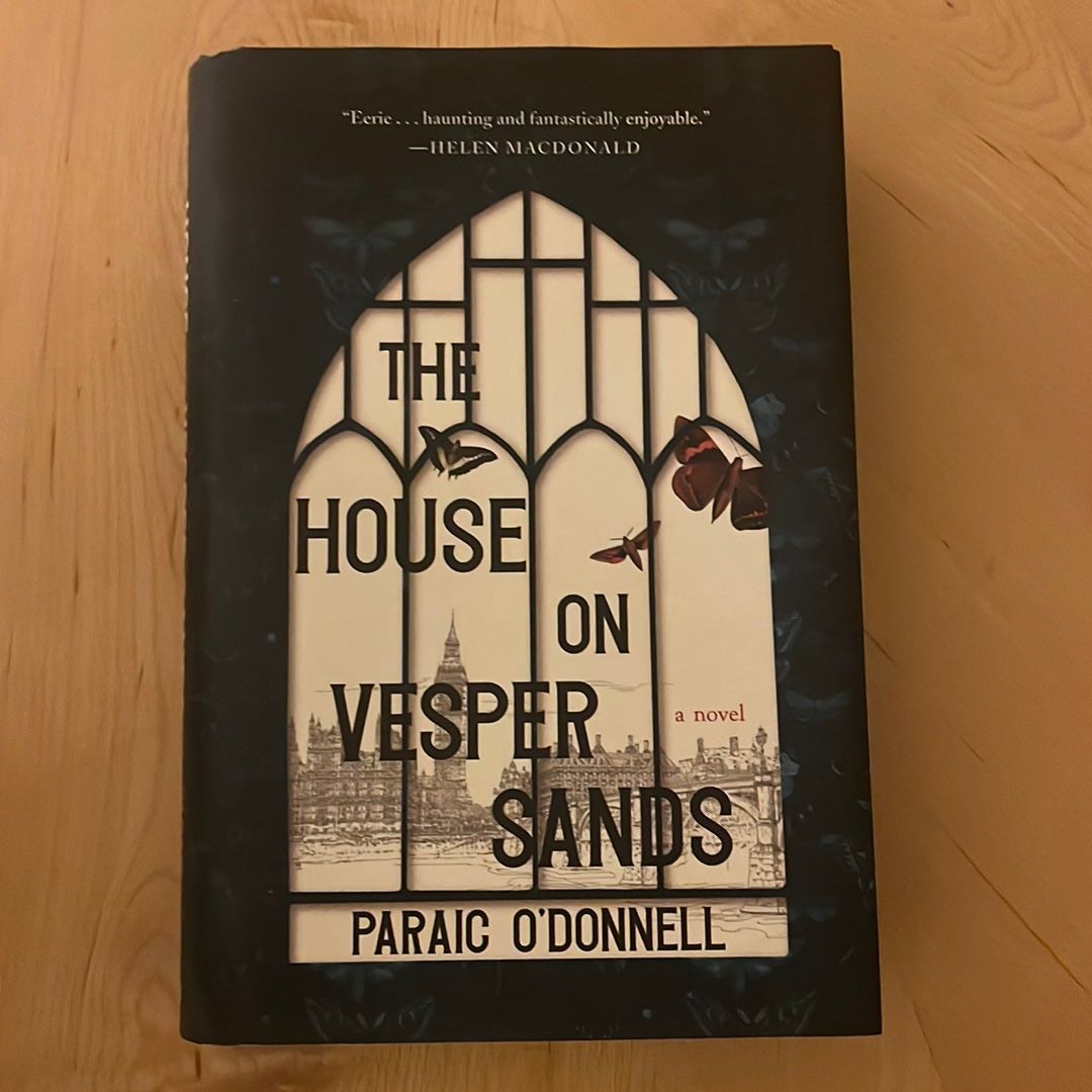 Sale image for 4b1739e1-011e-4f5e-a301-57c01c8fa762-eI2QZ64XtYVZ91AcZKnT8PhyWwP2