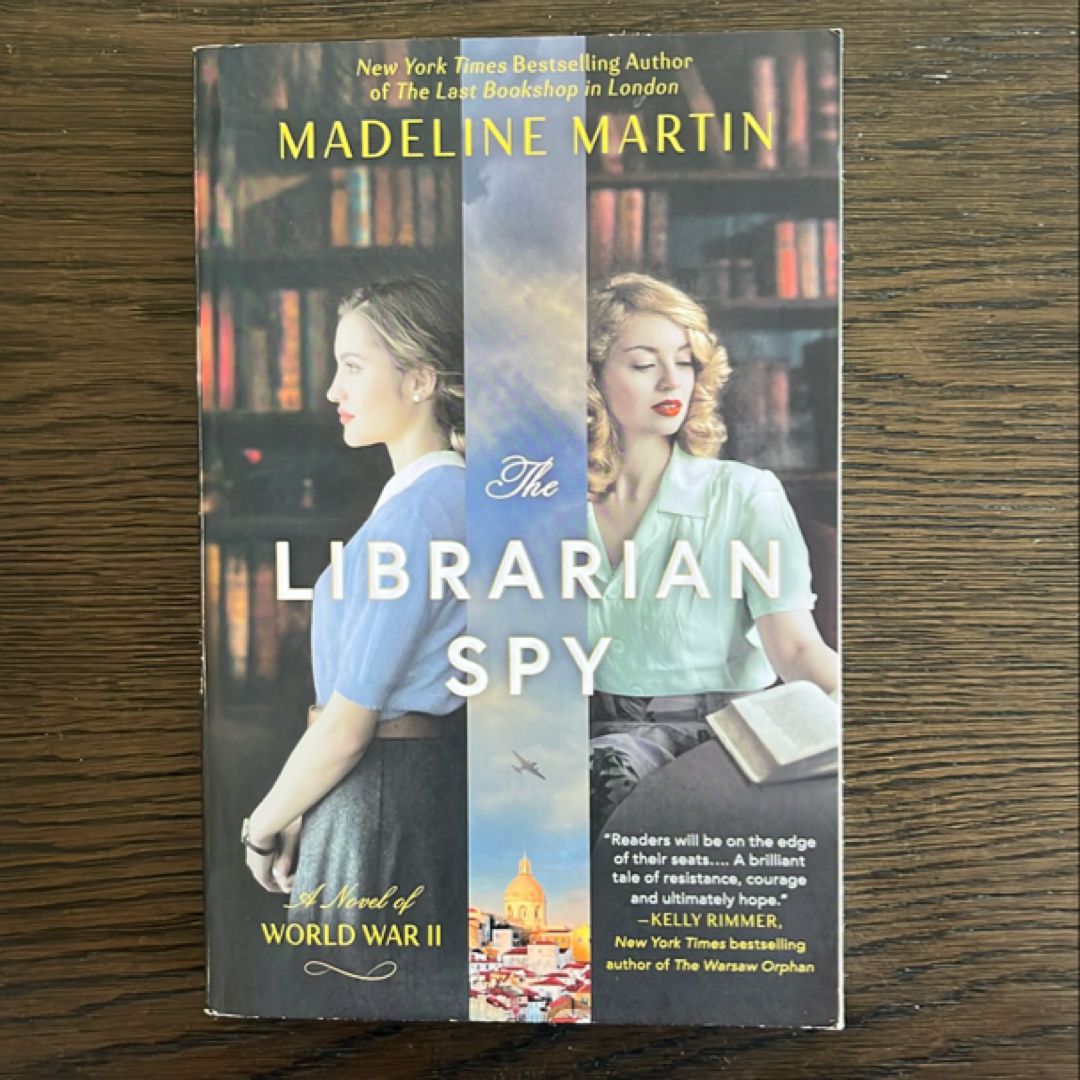 Sale image for 439a4e17-696a-4272-9b0f-bcf3e7341fc2-dYRntS9BOIPI8Z92FAimWjN4Ghh2