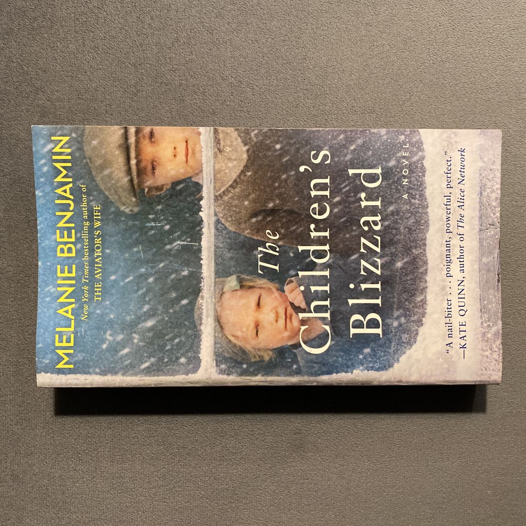 Sale image for 9efb707c-600a-4576-a8f1-470eef0c0ef9-9H2lnmBgvbNSyMqHAXo2k9eYRLZ2