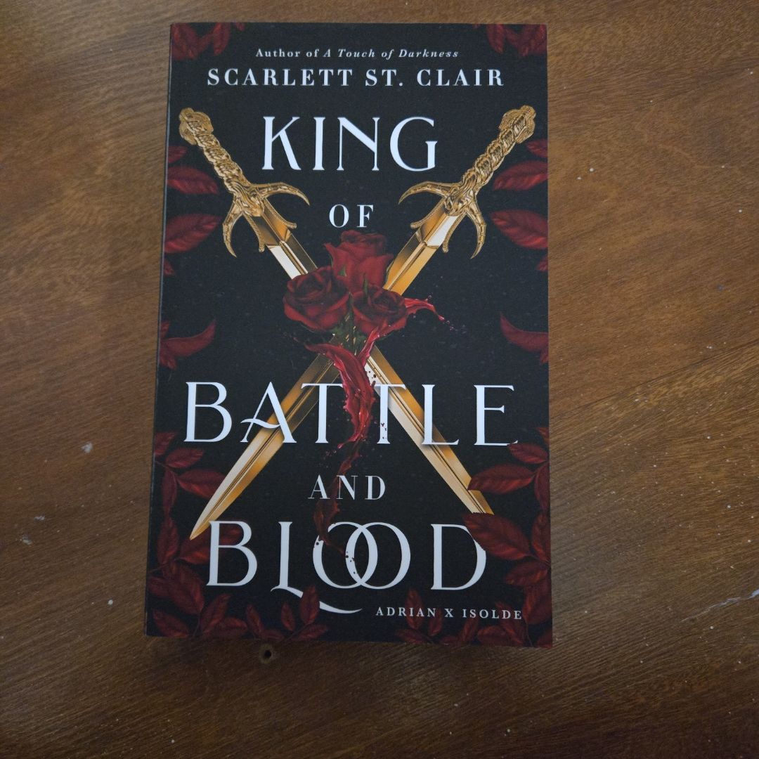 Sale image for 8ac611b9-fdc3-49b6-b2c8-ea9ab04b2a02-1ZVDdTq2s1WtBHgBa2LAuHwOTE22