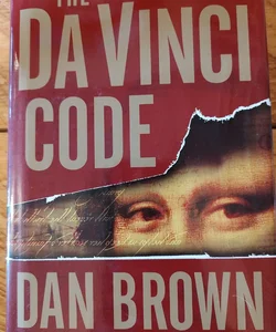 The Da Vinci Code