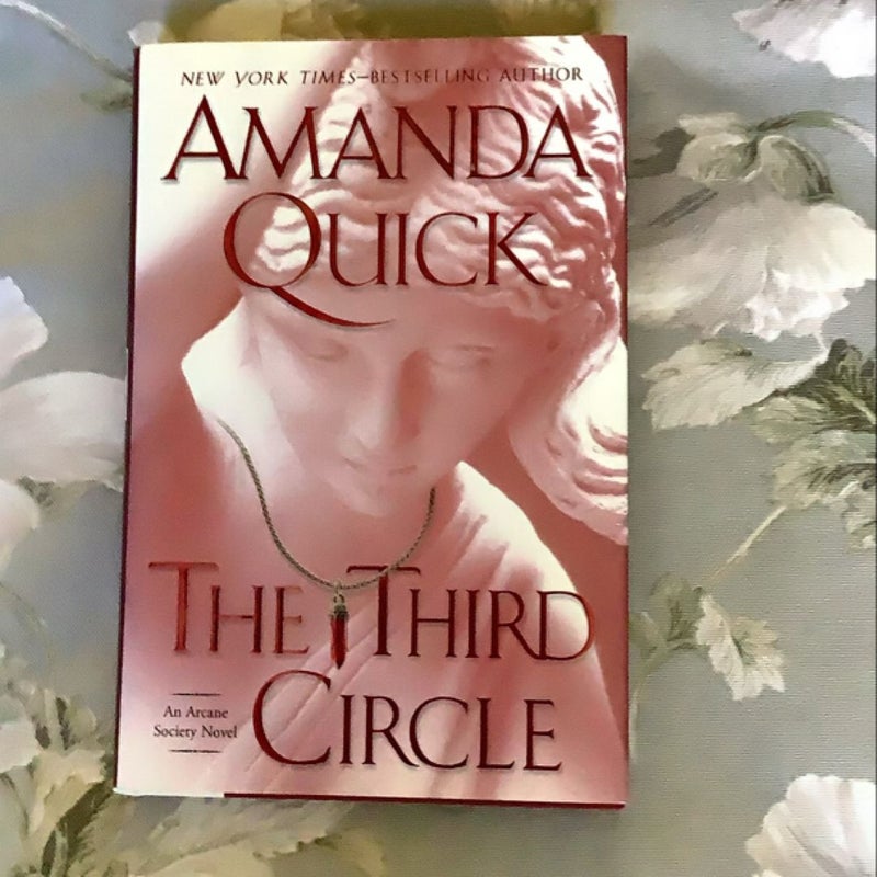 The Third Circle