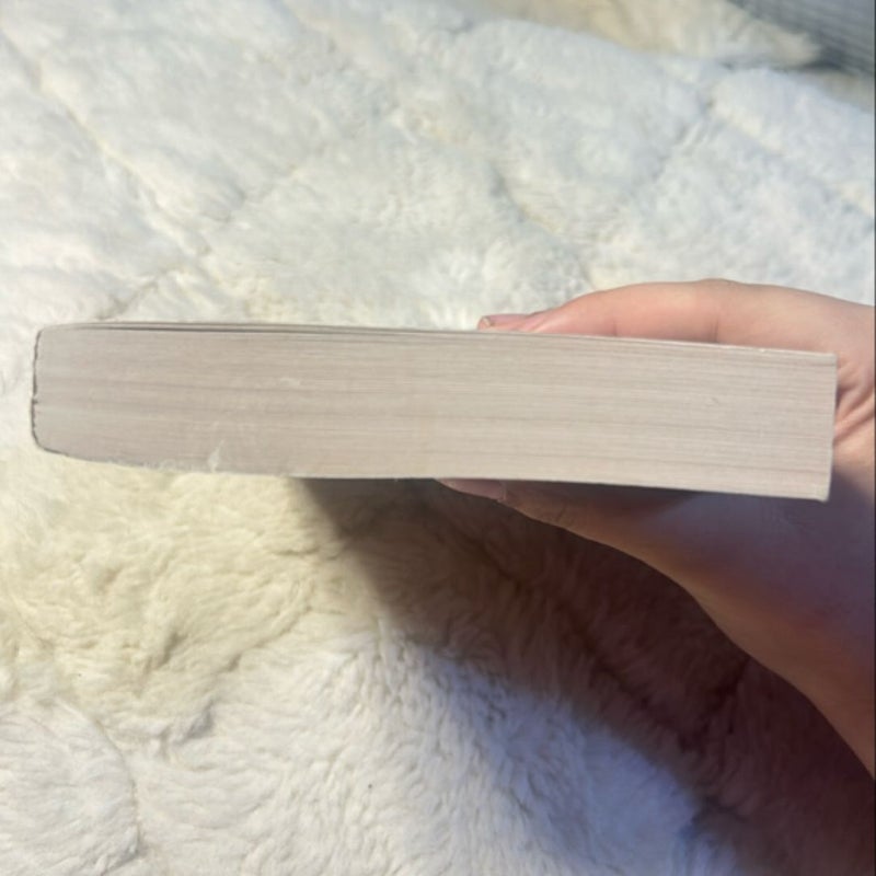 To All the Boys I've Loved Before