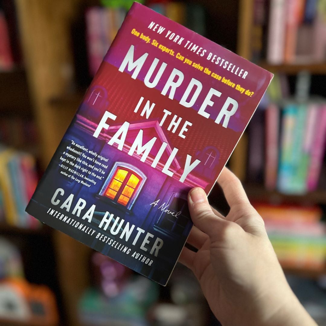 Sale image for b2ef134d-3066-4156-917e-a70a10d31339-mfp59rPekdcrTJhFij32w2c8PQp2