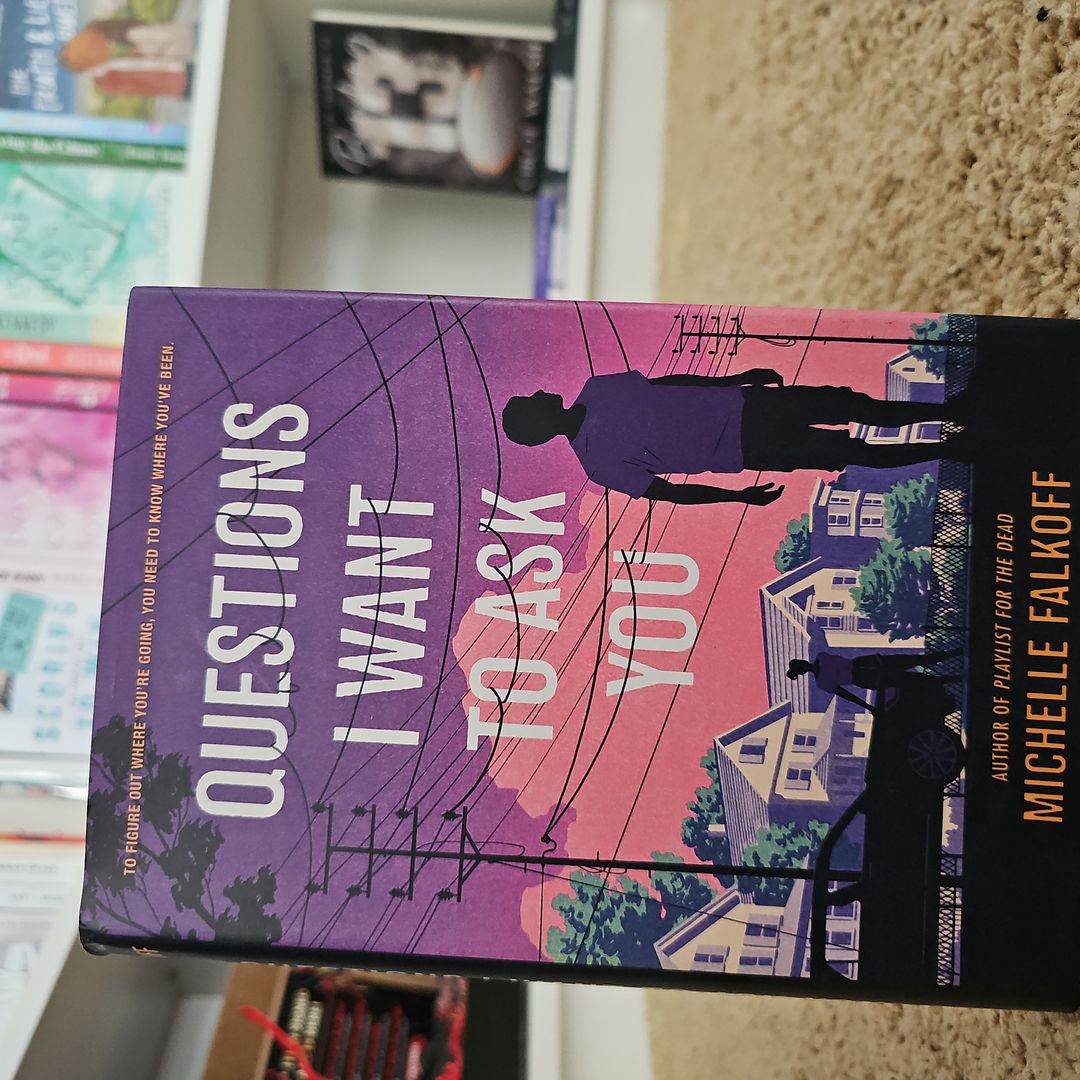 Sale image for ae79819b-355f-4837-811e-97de6dbc2f14-hONIchsNLcS4af6vmh1NRxaW6zo1