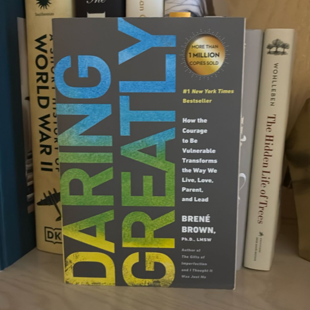 Sale image for b37bb6c7-ff68-4f33-b75e-b62c3d05d33d-PPsHodHPjbW1AoadW3Z0UR7Merw2