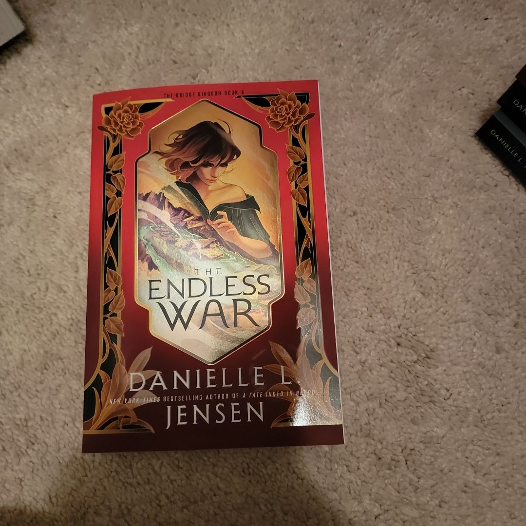 Sale image for 653f976b-6d2d-4d09-ad39-ee801b849763-C9dn5bFLFXVPUUirmKUt8KfWFhG2