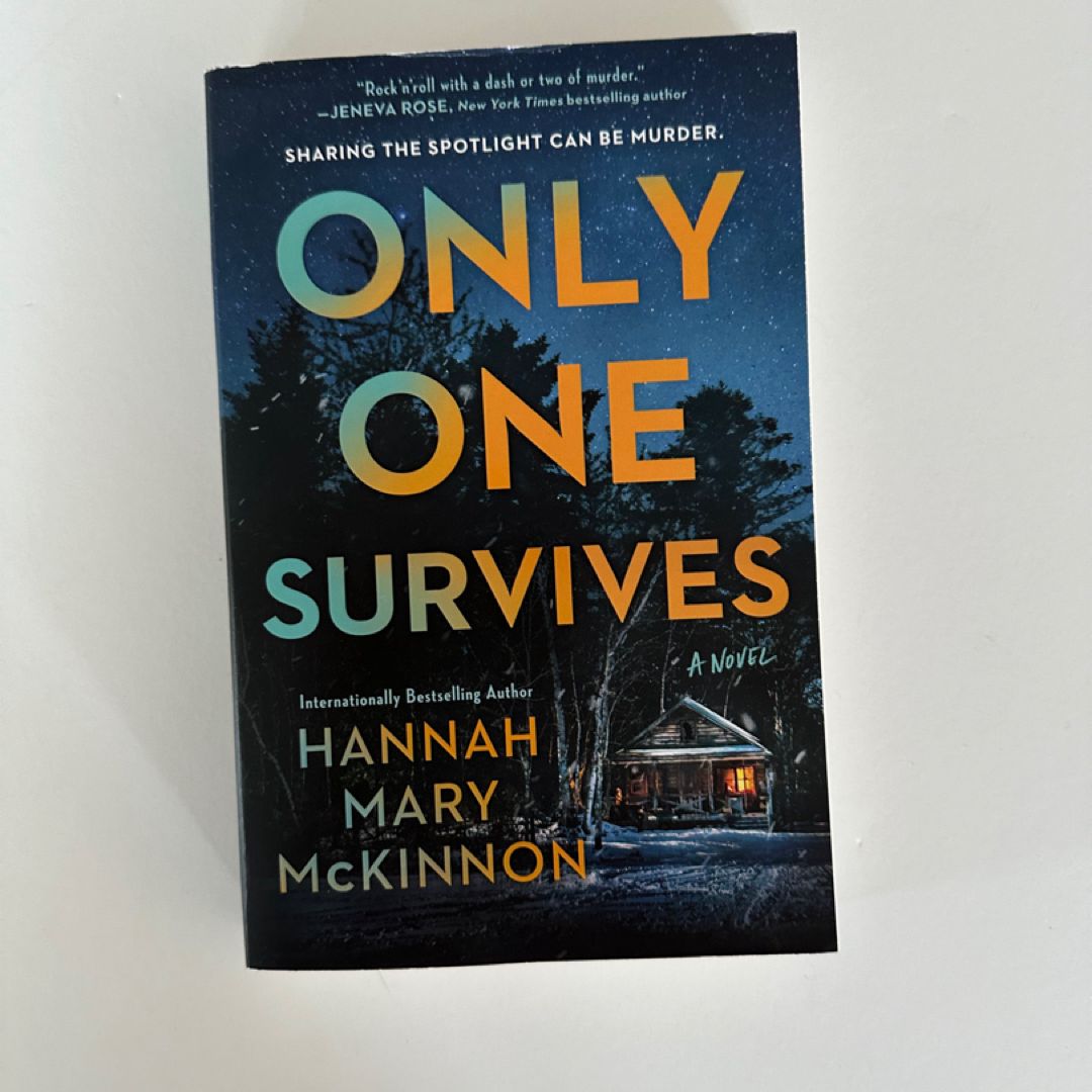 Sale image for b706d961-ca96-47b6-a4d1-1398f27dd8f9-6ngV0Oo8wxQWda1xBV5R89HkLCV2