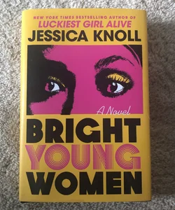 Bright Young Women