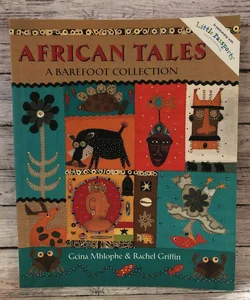African Tales 