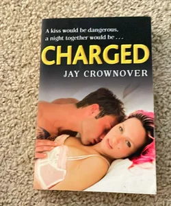 Charged (UK edition)