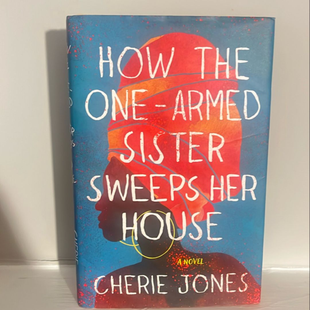 Sale image for 0c5a1d08-d342-4581-a2f8-bb9a7604c5a8-lZk90co3T3eUHCSvxAUlCOC7wpN2