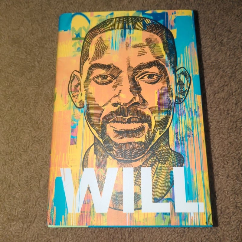 Will