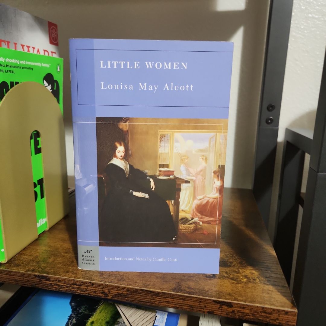 Sale image for 179c332f-b14b-44ee-b140-596e545c4f67-bof273FHwrVvguI5oagUZSEN7Vz2