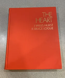 The Heart - volume 2