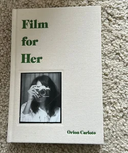 Film for Her