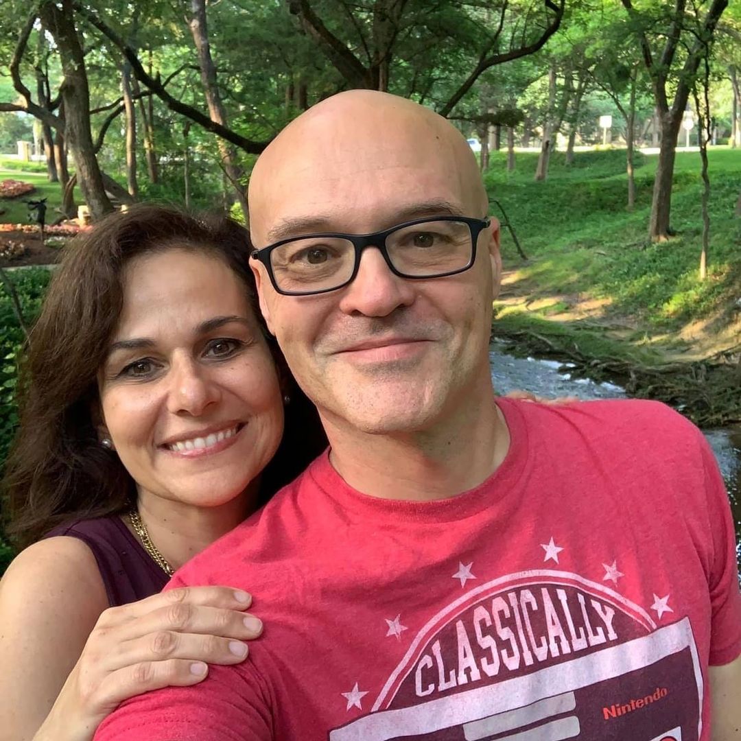 BookDad&hisWifey2023