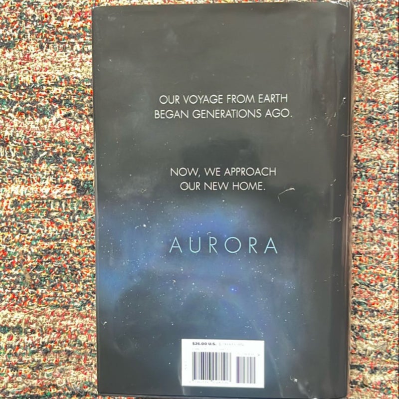 Aurora