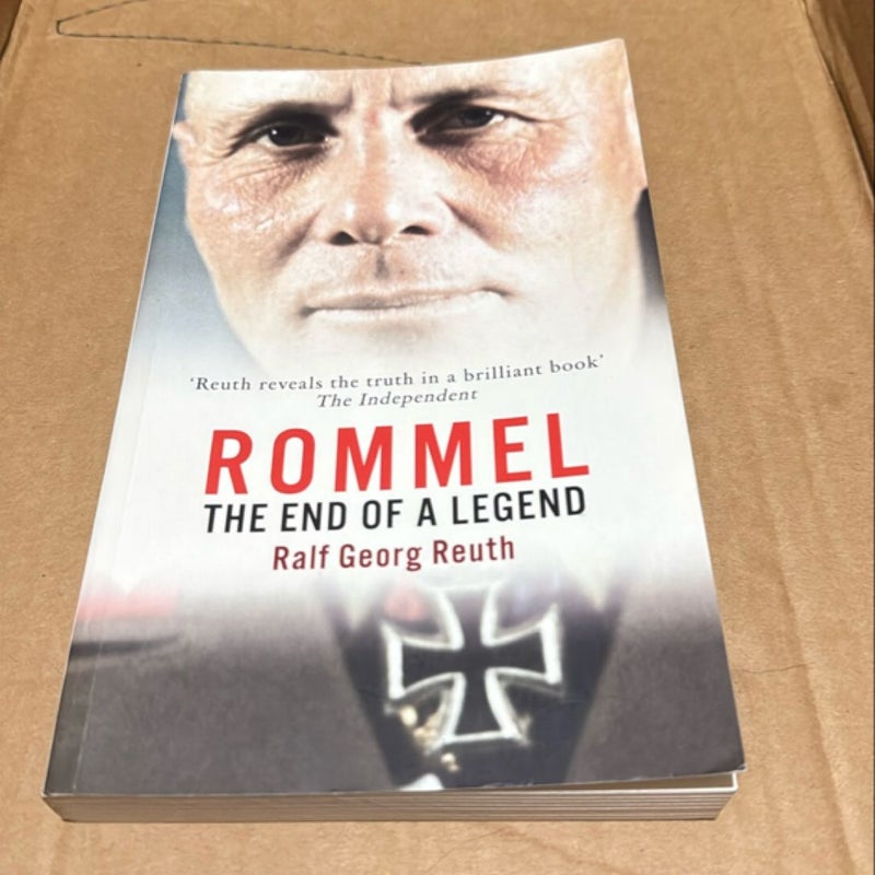 Rommel