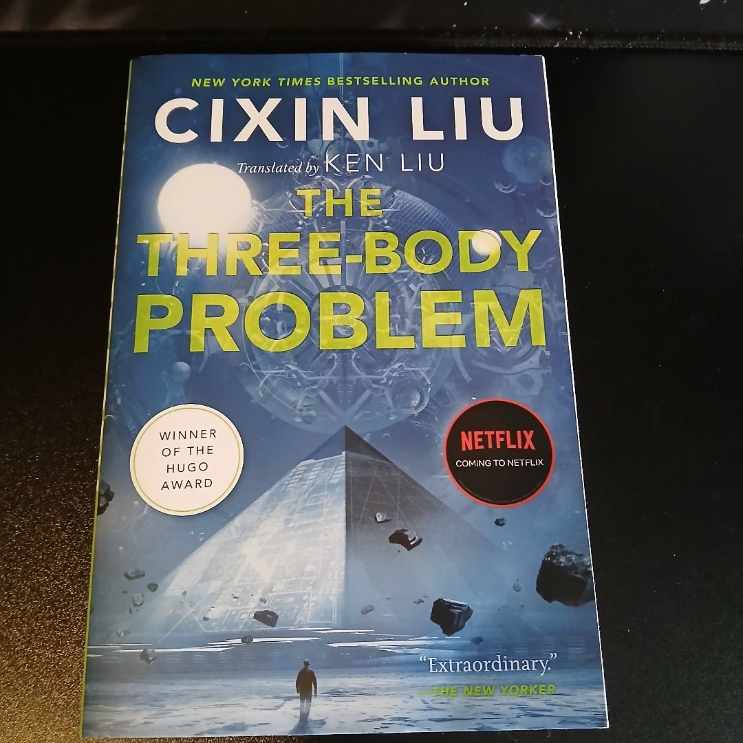 Sale image for 71bf5e91-5d68-4f60-8e5e-ddf62dec0227-PJkKk2fGrwg7gtZetgrytBv1HYv1