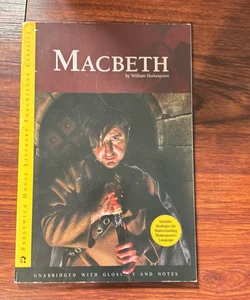 Macbeth