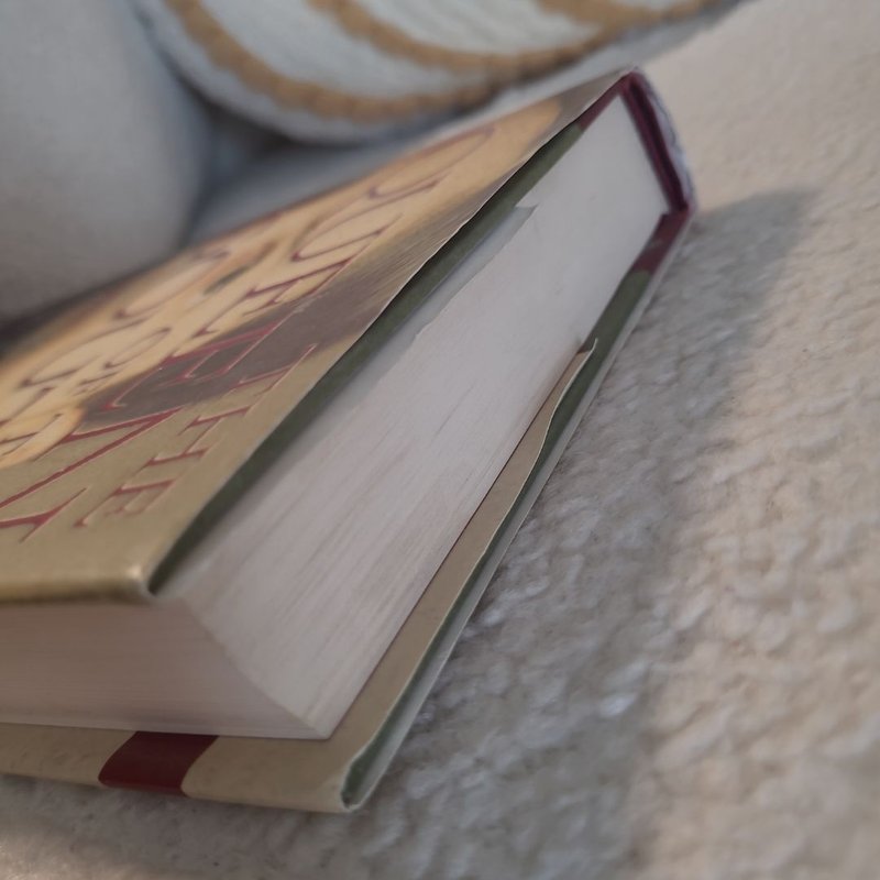 The Queen of the South