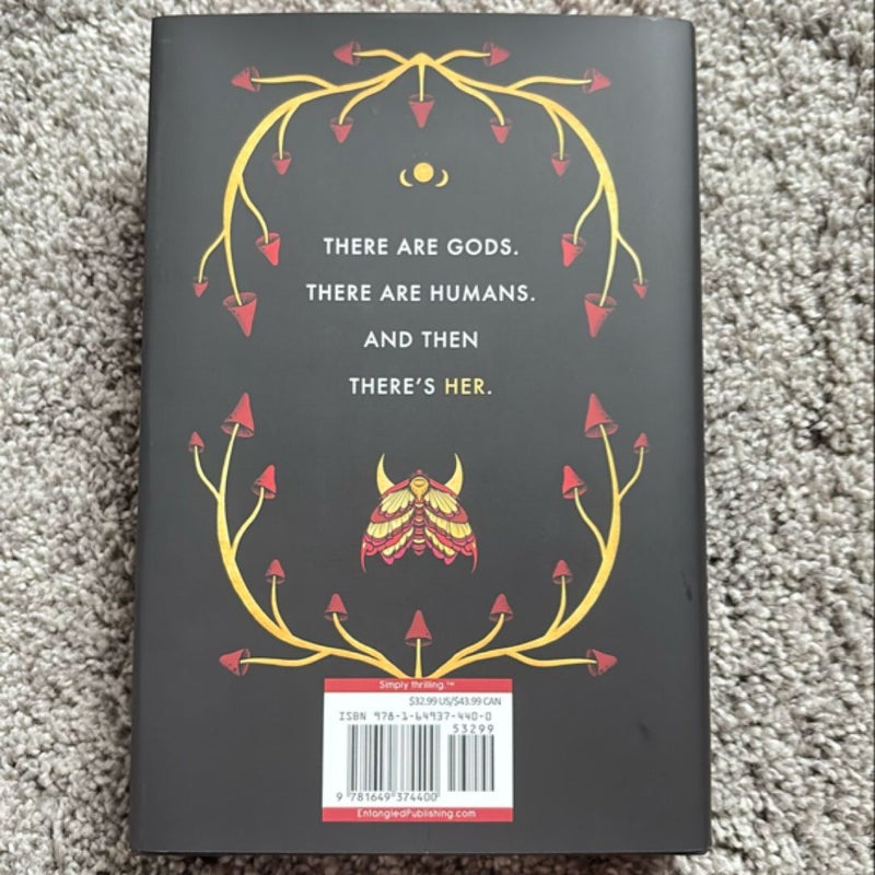 The Last One (Deluxe Limited Edition)