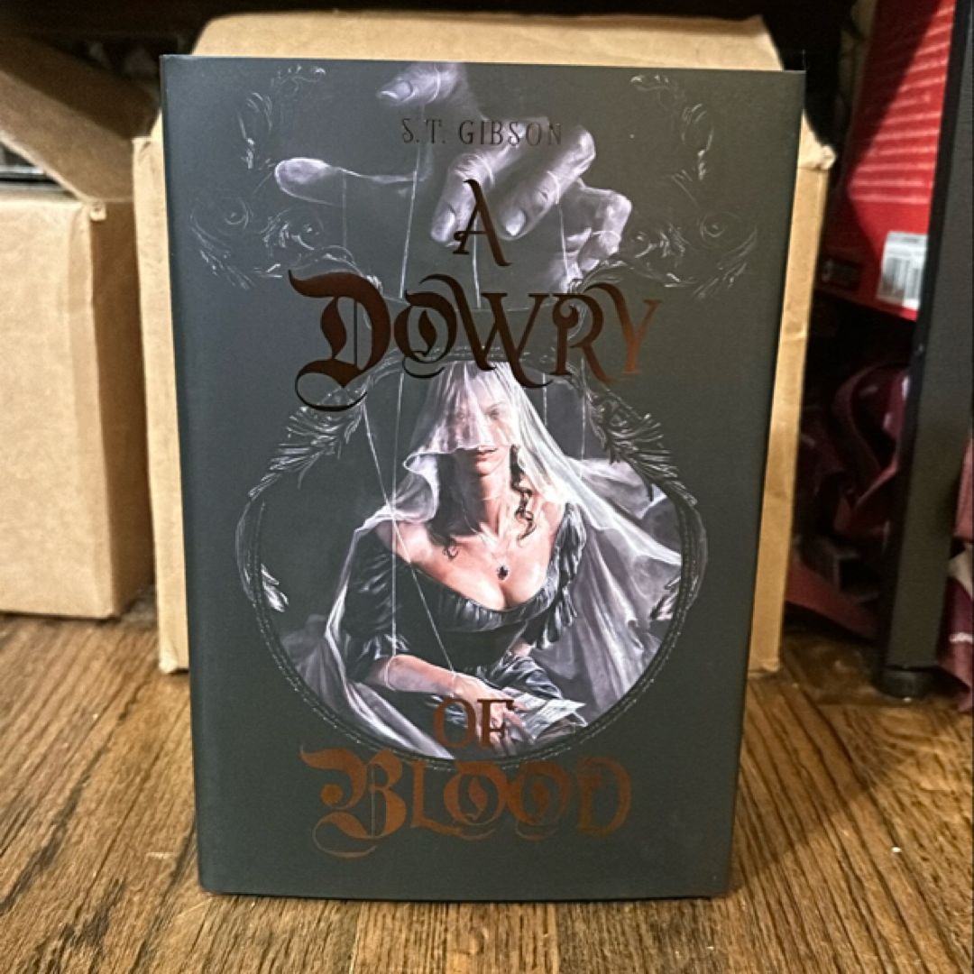 Sale image for fe300f81-330d-4a23-92fa-45611ba68870-Qm5quBpZdXP9Jm4rtMVFDePVyDd2