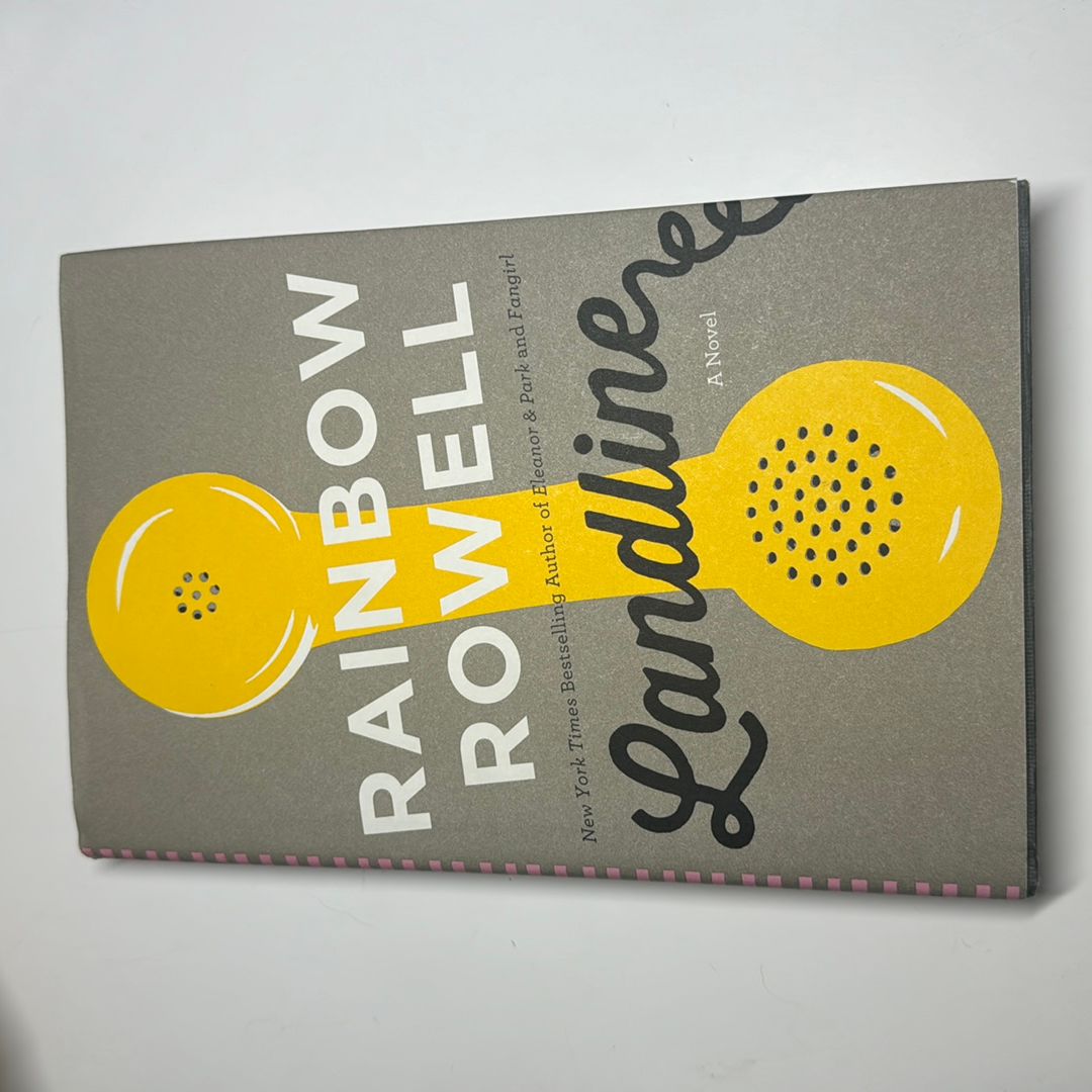 Sale image for ac51d875-4f81-47b4-8e1e-64226dfd3579-g27oOBpaaxYjvueakwfNLggsdsr1