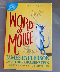 Word of Mouse