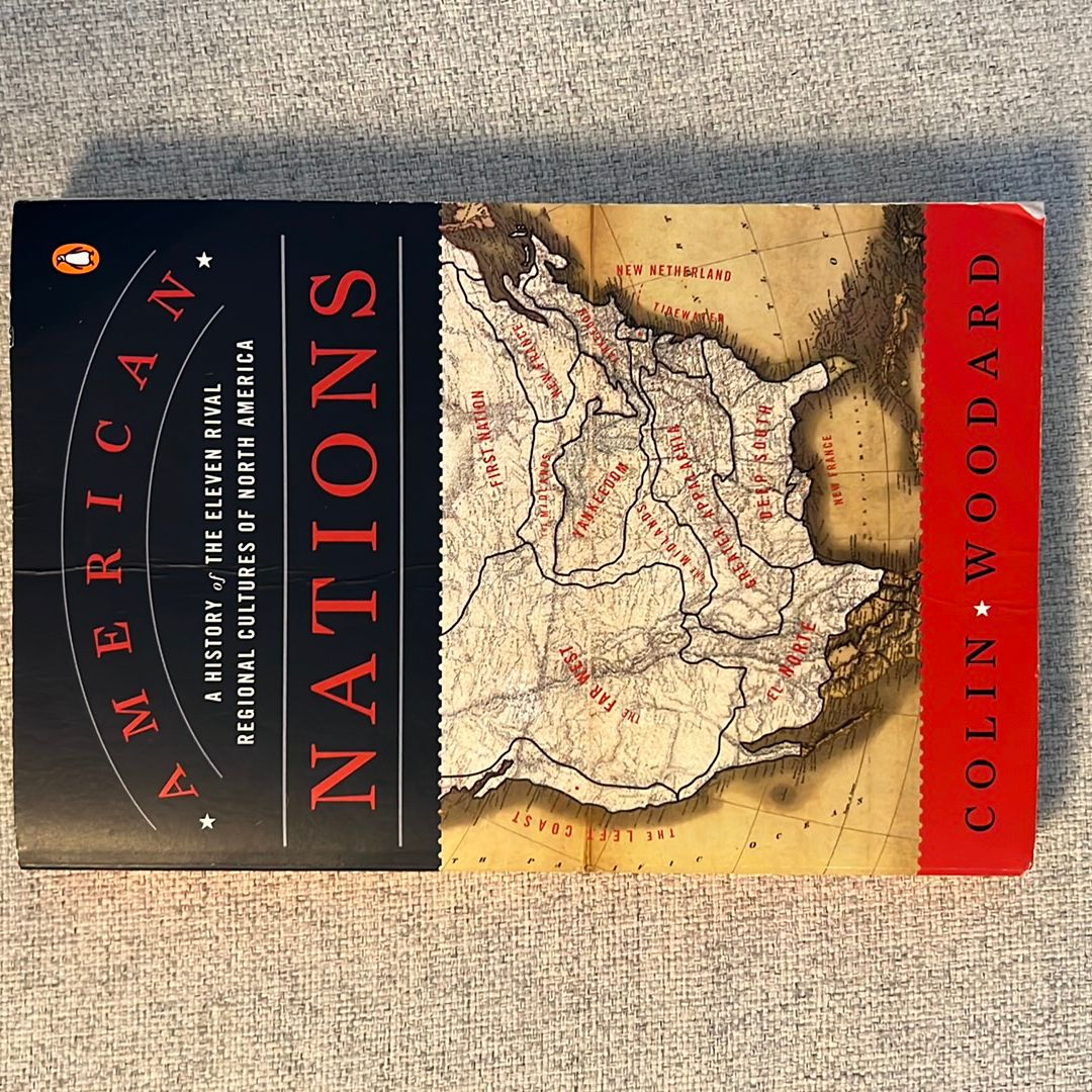 Sale image for 55c25c9c-db6b-4ac9-b4a1-8a35cfa91082-Yd9EATwRvJhyG7JqVx0R2LNYKCi2