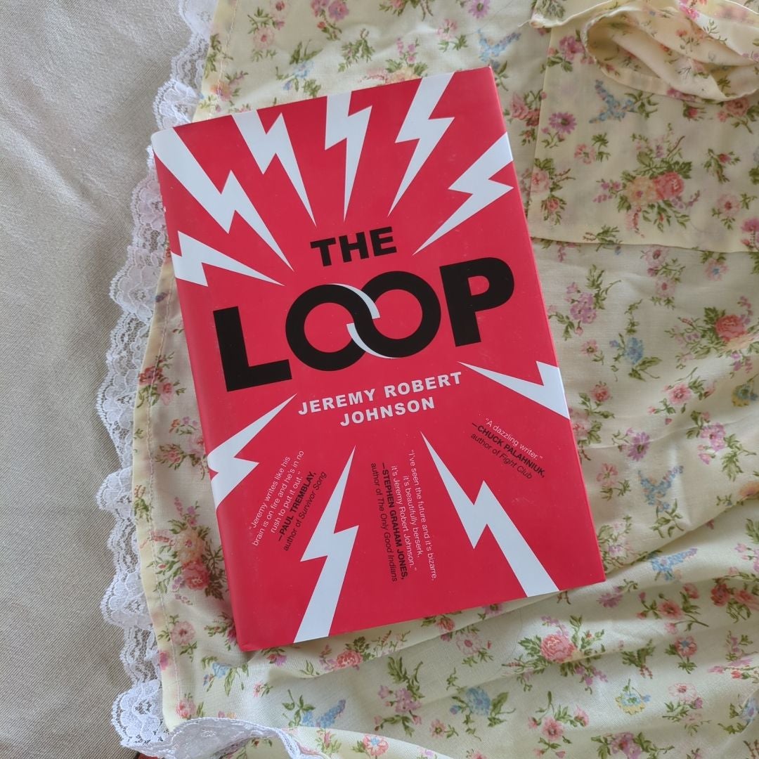 The Loop