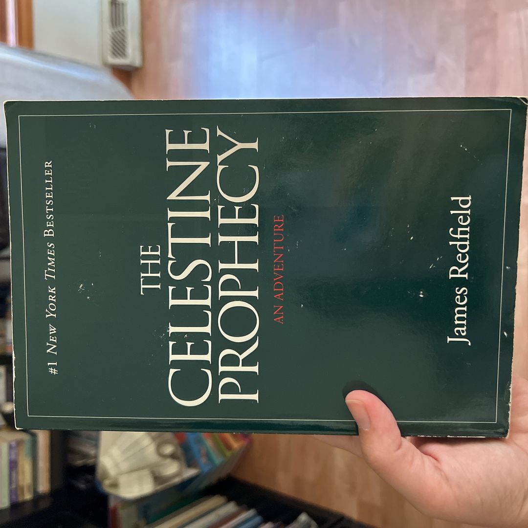 Sale image for a4a075ee-2fe7-4aa2-b250-69cc11de6e39-j9zcm0vDk2XUMUM6YjaRt7BQ3gs1