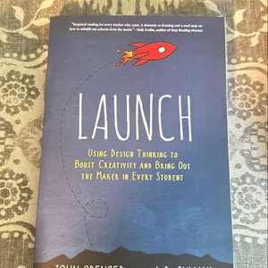 Launch