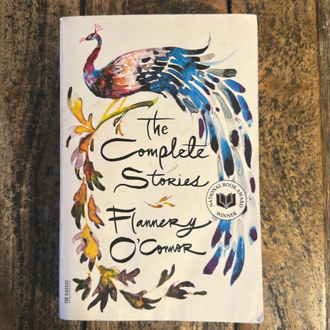 Sale image for 109da563-9ac9-43d7-9654-9e9308ebc695-ogQ1TZcbOeW8ECLqeCdiwybU42q2