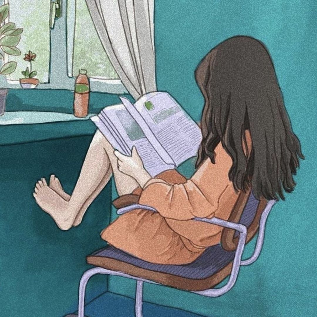fi✿