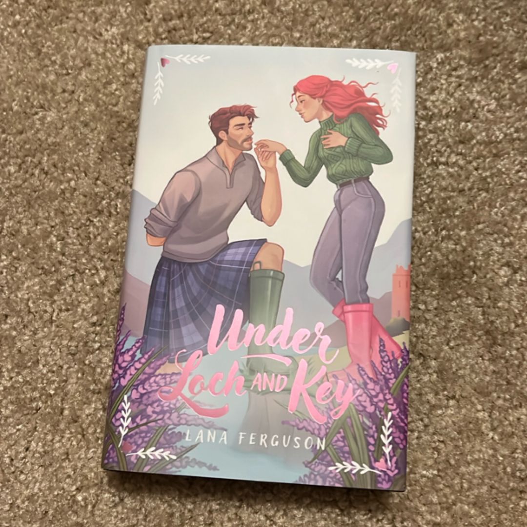 Sale image for fe224d3d-3868-4f7e-8d89-05dacc2ce14d-3afLJDLKt5ObVhBcazycBWNOCks2