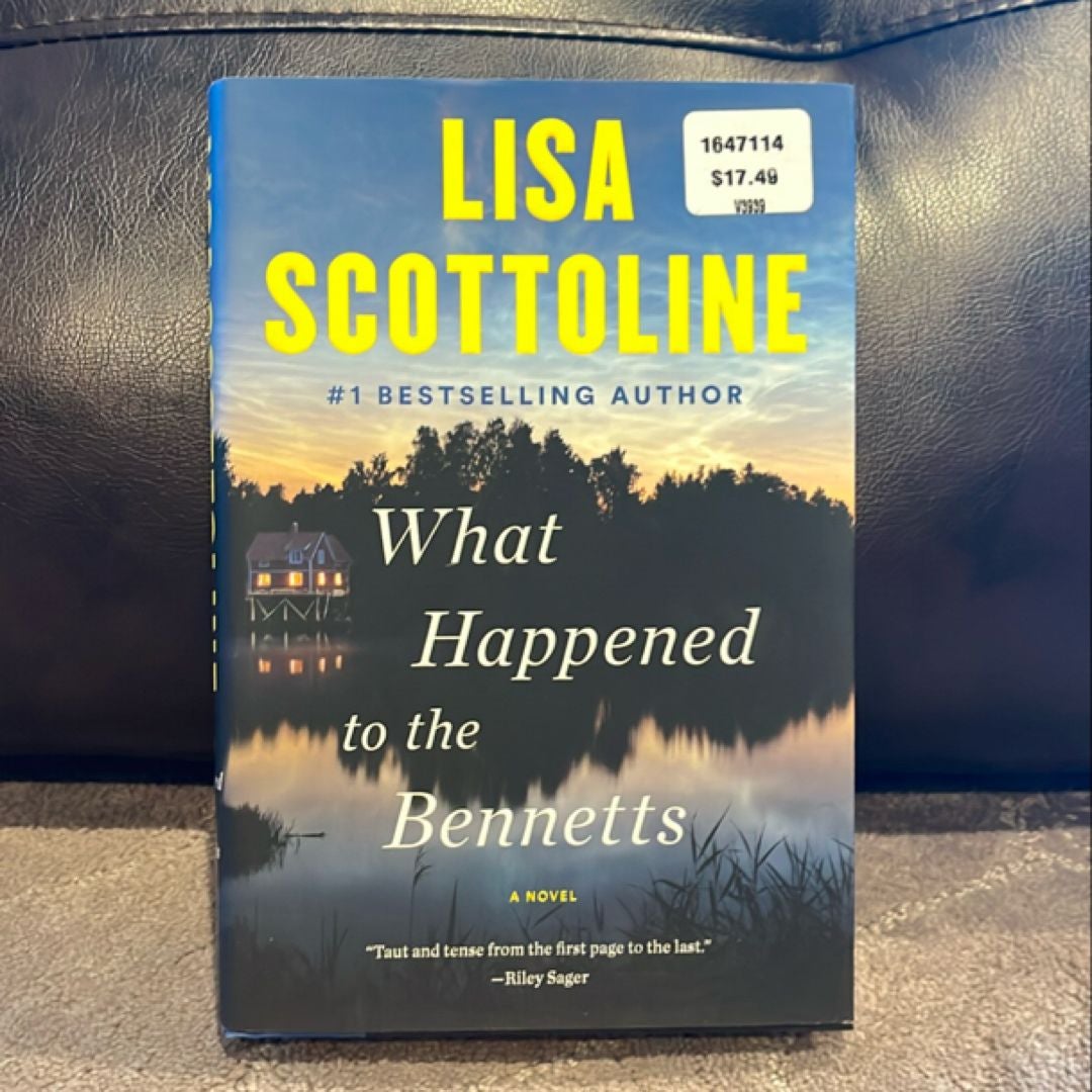 Sale image for 2fba35ed-f4d9-4d24-8063-b37022aa69ec-DjCw6zQjNNQLG5drfoBEb0yIASF3